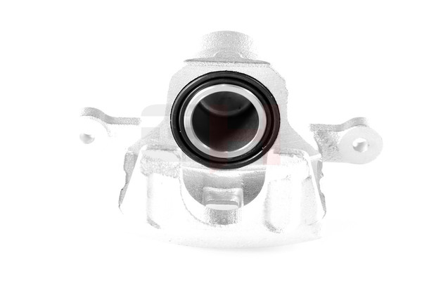 Įsigykite nebrangią originalią Stabdžių apkaba GH-453422H. sulyginama su 58360H1010 OEM numeriais internetu