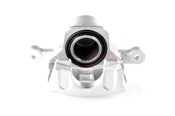 Ostke GH Pidurisadul Toode nr.: GH-453422V madala hinnaga 58,73 €