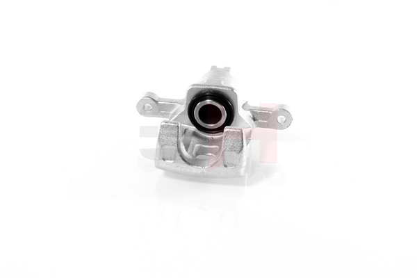 Köp billiga original Bromsok GH-453423H jämförbara med 584001J300 OEM nummer på nätet
