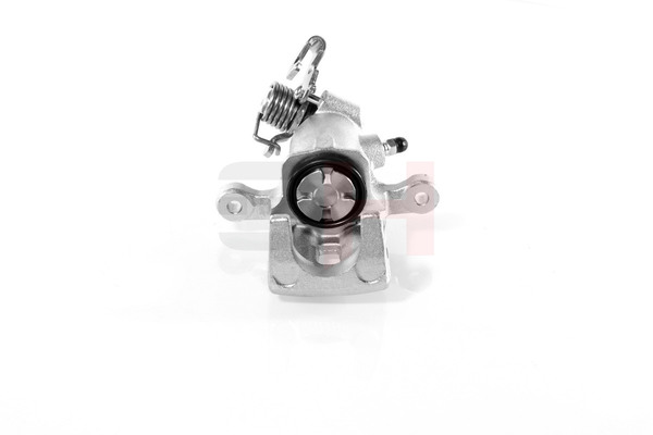 Ostke GH Pidurisadul Toode nr.: GH-453448H madala hinnaga 79,36 €