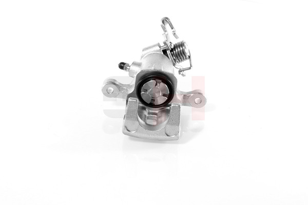 Ostke GH Pidurisadul Toode nr.: GH-453448V madala hinnaga 79,53 €