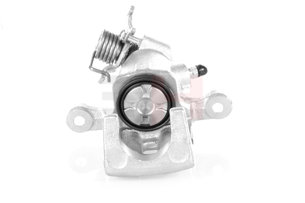 Įsigykite nebrangią originalią Stabdžių apkaba GH-453449H. sulyginama su 5832029A10 OEM numeriais internetu