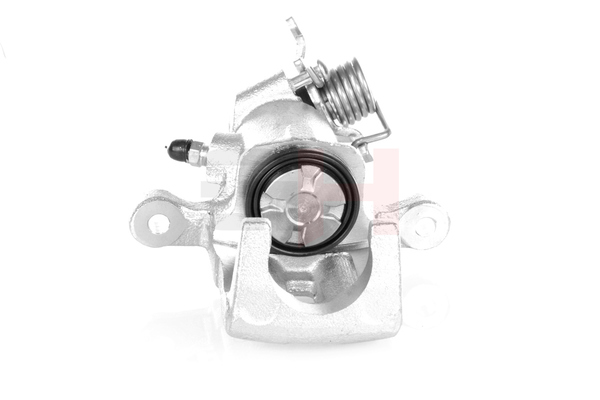 Kupite poceni originalno Zavorna klešča GH-453449V, primerljivo z 17163 OEM številke, prek spleta