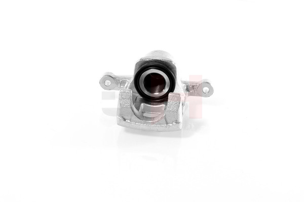 Ostke GH Pidurisadul Toode nr.: GH-453456H madala hinnaga 76,85 €