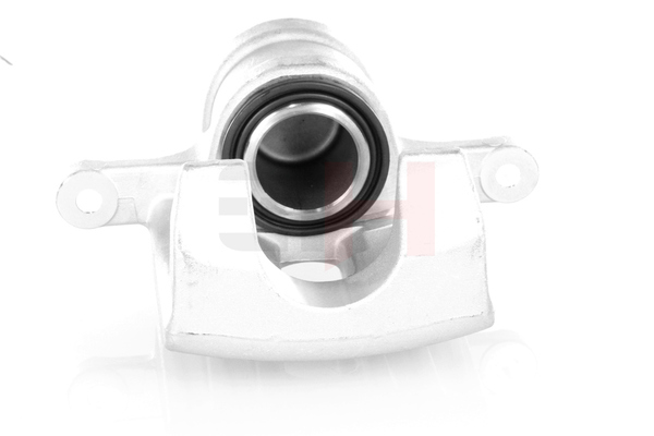 Köp billiga original Bromsok GH-453457H jämförbara med 582302B700 OEM nummer på nätet
