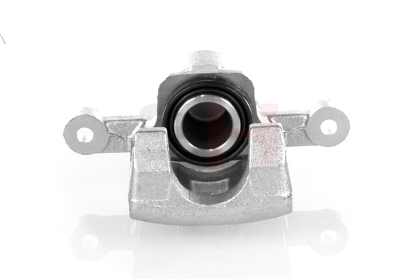 Įsigykite nebrangią originalią Stabdžių apkaba GH-453480H. sulyginama su 582302 OEM numeriais internetu