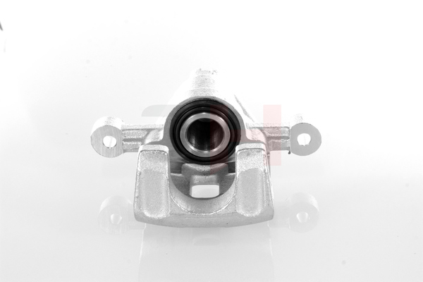 Köp billiga original Bromsok GH-453502H jämförbara med 583111MA00 OEM nummer på nätet