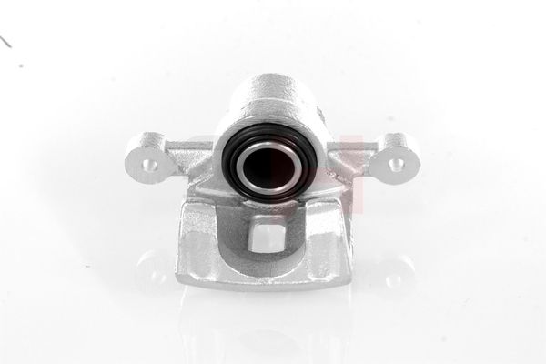 Köp billiga original Bromsok GH-453535H jämförbara med 582302S300 OEM nummer på nätet