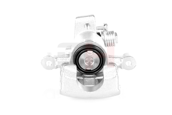 Köp billiga original Bromsok GH-453537H jämförbara med 5836007320 OEM nummer på nätet