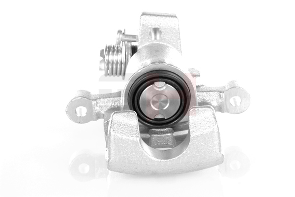 Köp billiga original Bromsok GH-453537V jämförbara med 5831007320 OEM nummer på nätet