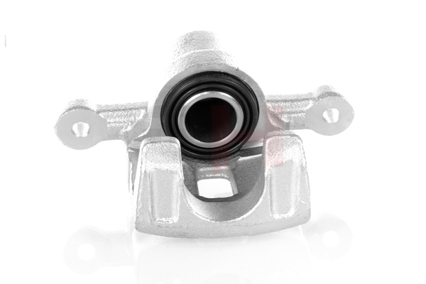 Köp billiga original Bromsok GH-453550H jämförbara med 582301H300 OEM nummer på nätet
