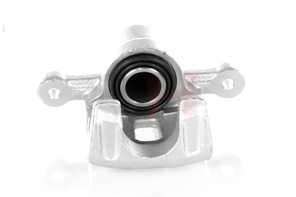 Köp billiga original Bromsok GH-453550V jämförbara med 583101HA00 OEM nummer på nätet