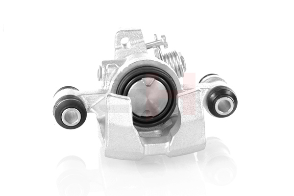 Köp GH Bromsok Produktnummer: GH-453578H till det förmånliga priset av 1163,40 kr