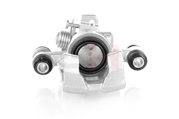 Köp billiga original Bromsok GH-453578V jämförbara med 0K2FC49990 OEM nummer på nätet