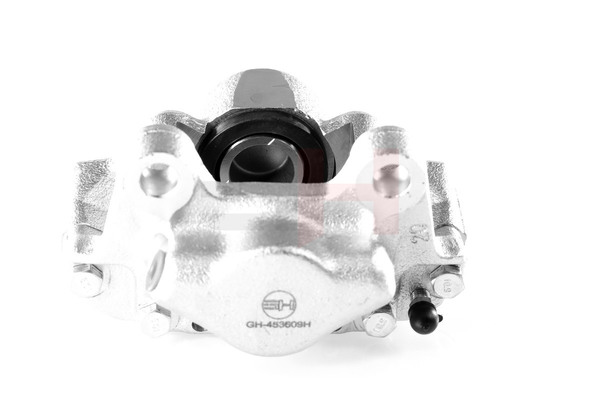Köp GH Bromsok Produktnummer: GH-453609H till det förmånliga priset av 955,82 kr