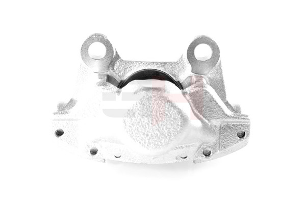 Įsigykite nebrangią originalią Stabdžių apkaba GH-453609V. sulyginama su 5542275 OEM numeriais internetu