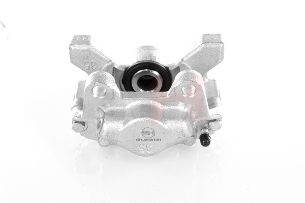 Köp GH Bromsok Produktnummer: GH-453610H till det förmånliga priset av 972,71 kr