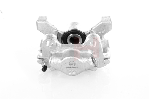 Köp GH Bromsok Produktnummer: GH-453610V till det förmånliga priset av 972,71 kr