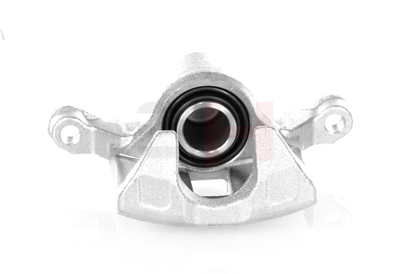 Ostke GH Pidurisadul Toode nr.: GH-453615V madala hinnaga 70,29 €