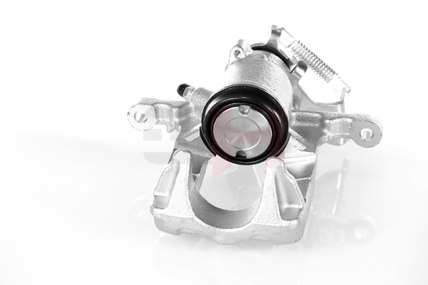 Köp GH Bromsok Produktnummer: GH-453650H till det förmånliga priset av 1362,97 kr