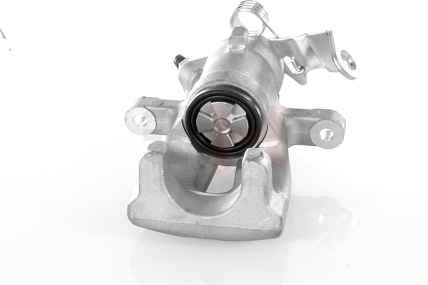 Cumpărați online Etrier de frână GH-453652H original/ă și la un preț mic, compatibil/ă cu nr. OEM 542474