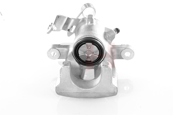 Köp billiga original Bromsok GH-453652V jämförbara med 542473 OEM nummer på nätet