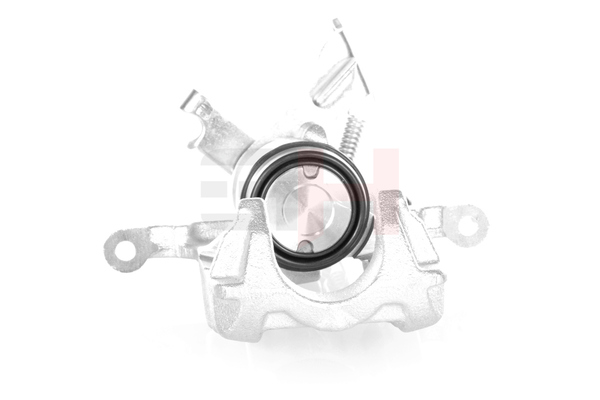 Įsigykite GH Stabdžių apkaba Prekės Nr.: GH-453654V už žemiausią 107,35 € kainą