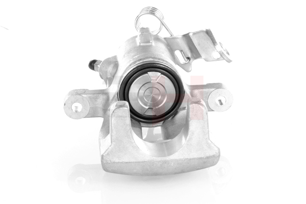 Köp GH Bromsok Produktnummer: GH-453655H till det förmånliga priset av 1329,29 kr
