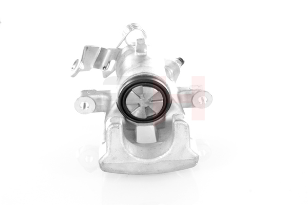 Įsigykite GH Stabdžių apkaba Prekės Nr.: GH-453659V už žemiausią 76,72 € kainą