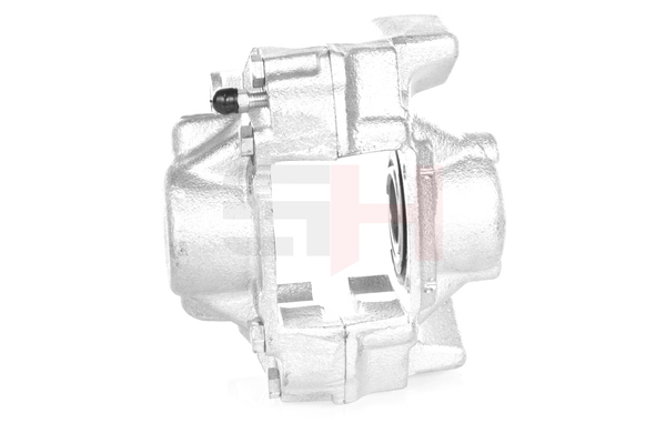Köp billiga original Bromsok GH-453661H jämförbara med 90509205 OEM nummer på nätet