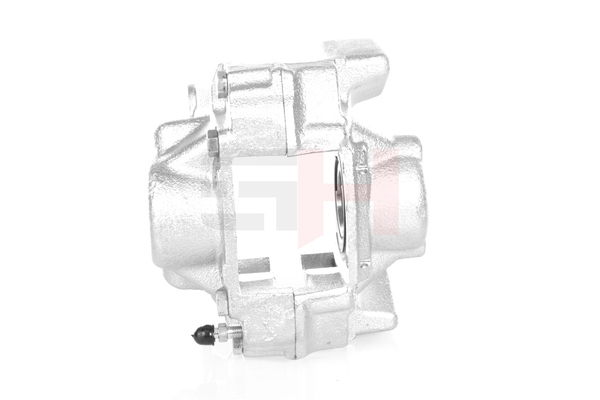 Köp billiga original Bromsok GH-453661V jämförbara med 90543586 OEM nummer på nätet
