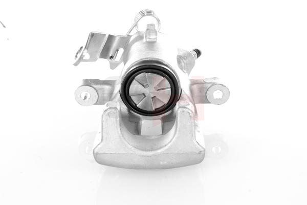 Įsigykite GH Stabdžių apkaba Prekės Nr.: GH-453662V už žemiausią 91,60 € kainą