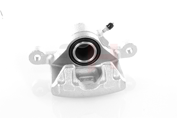 Köp billiga original Bromsok GH-453669V jämförbara med 542333 OEM nummer på nätet