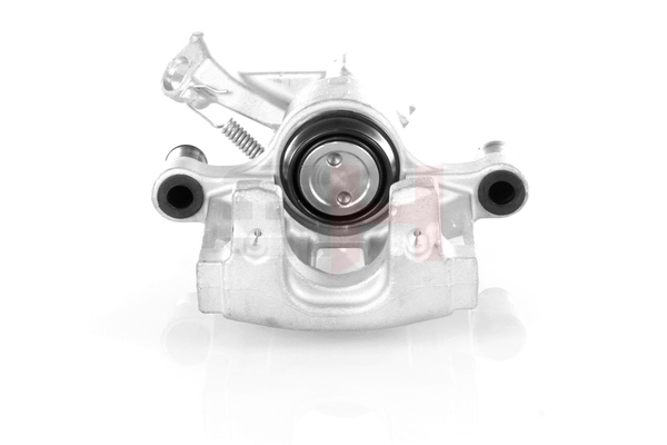 Köp billiga original Bromsok GH-453670H jämförbara med 93190675 OEM nummer på nätet