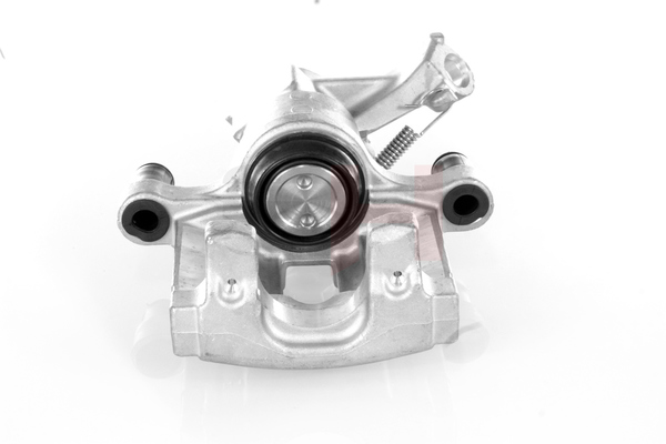 Köp GH Bromsok Produktnummer: GH-453670V till det förmånliga priset av 1059,30 kr