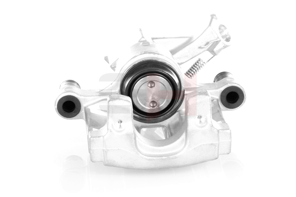 Ostke GH Pidurisadul Toode nr.: GH-453671V madala hinnaga 82,26 €