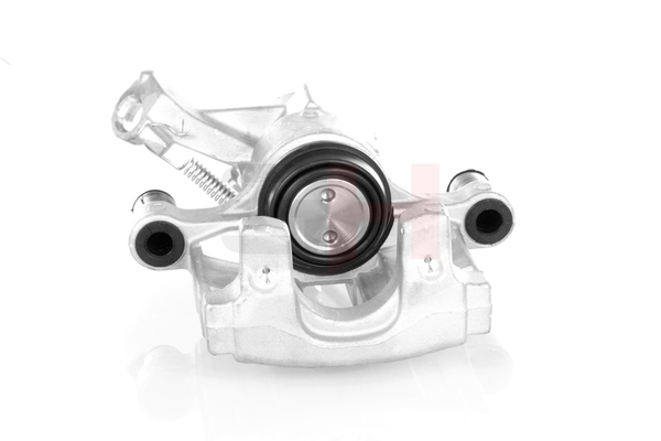Köp billiga original Bromsok GH-453672H jämförbara med 5542268 OEM nummer på nätet