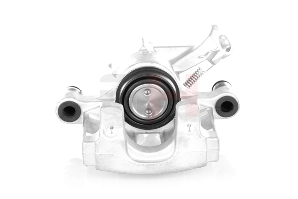 Köp GH Bromsok Produktnummer: GH-453672V till det förmånliga priset av 1205,65 kr