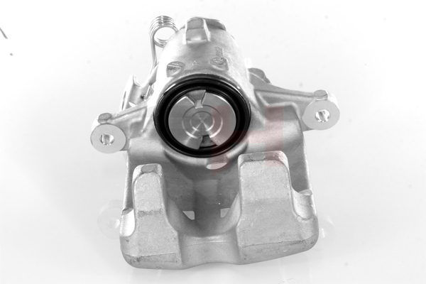 Kupite poceni originalno Zavorna klešča GH-453673H, primerljivo z 13343564 OEM številke, prek spleta