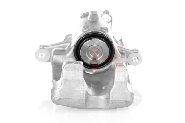 Įsigykite GH Stabdžių apkaba Prekės Nr.: GH-453673V už žemiausią 84,23 € kainą