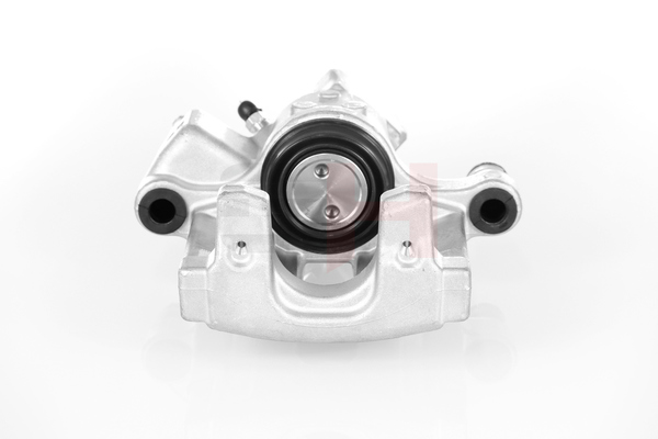 Köp GH Bromsok Produktnummer: GH-453674H till det förmånliga priset av 1133,69 kr