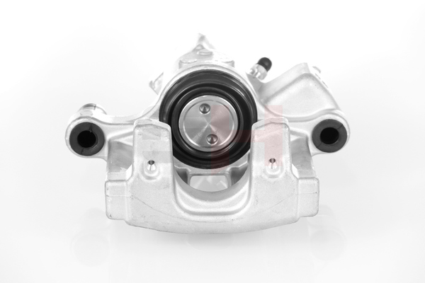 Ostke GH Pidurisadul Toode nr.: GH-453674V madala hinnaga 84,19 €
