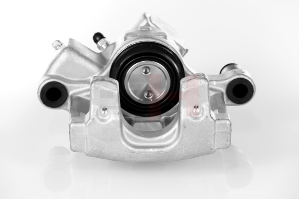 Köp billiga original Bromsok GH-453677H jämförbara med 95520084 OEM nummer på nätet