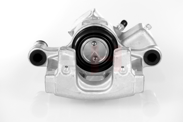 Köp GH Bromsok Produktnummer: GH-453677V till det förmånliga priset av 1003,33 kr