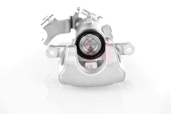Ostke GH Pidurisadul Toode nr.: GH-453708H madala hinnaga 116,50 €