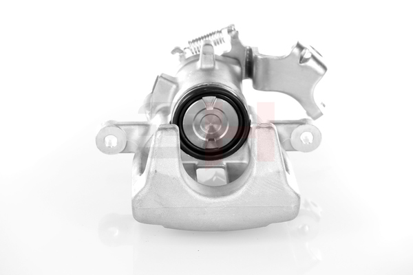 Įsigykite GH Stabdžių apkaba Prekės Nr.: GH-453708V už žemiausią 119,34 € kainą
