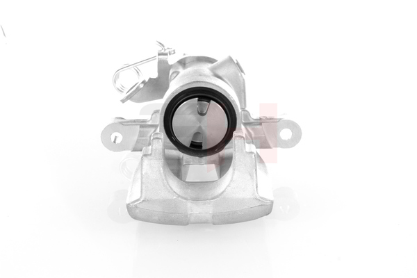 Įsigykite GH Stabdžių apkaba Prekės Nr.: GH-453763V už žemiausią 73,18 € kainą