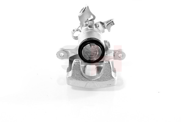 Kupite poceni originalno Zavorna klešča GH-453771H, primerljivo z 4401C9 OEM številke, prek spleta