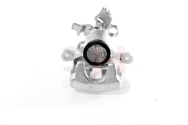 Kupite poceni originalno Zavorna klešča GH-453771V, primerljivo z 4401C8 OEM številke, prek spleta