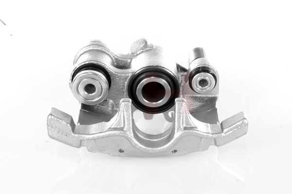 Köp billiga original Bromsok GH-453777V jämförbara med 4400G9 OEM nummer på nätet